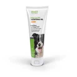 Tomlyn Nutri-Cal High-Calorie Dietary Dog Supplement, 4.25-oz Tube