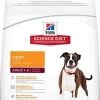 Hill's Science Diet Adult Light Dry Dog Food, 5-lb