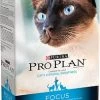 Purina Pro Plan Focus Adult Urinary Tract Health Formula Dry Cat Food, 7-lb