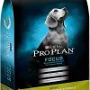 Purina Pro Plan Focus Adult Weight Management Formula Dry Dog Food, 6-lb