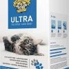 Dr. Elsey's Precious Cat Ultra Clumping Cat Litter, 20-lb Box