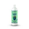 Earthbath Hot Spot Relief Shampoo For Dogs & Cats, Tea Tree & Aloe, 16-oz