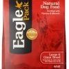 Eagle Pack Large & Giant Breed Adult Dry Dog Food, 30-lb