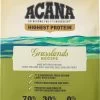 ACANA Regionals Grasslands Grain-Free Dry Dog Food, 4.5-lb