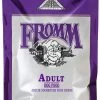 Fromm Family Classics Adult Dry Dog Food, 15-lb