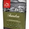 ORIJEN Tundra Biologically Appropriate Cat Dry Food, 1.8-kg